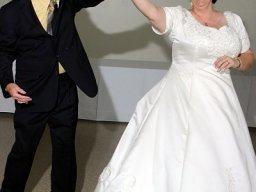 2011 Wedding